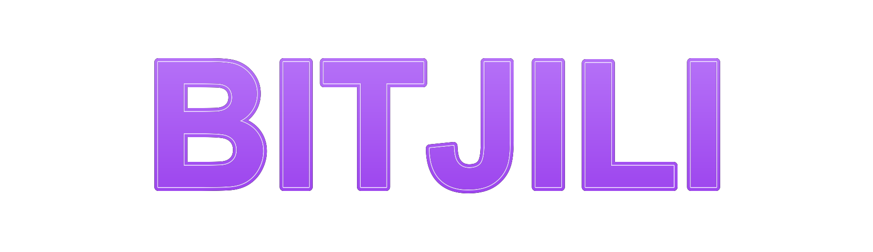 bitjili logo